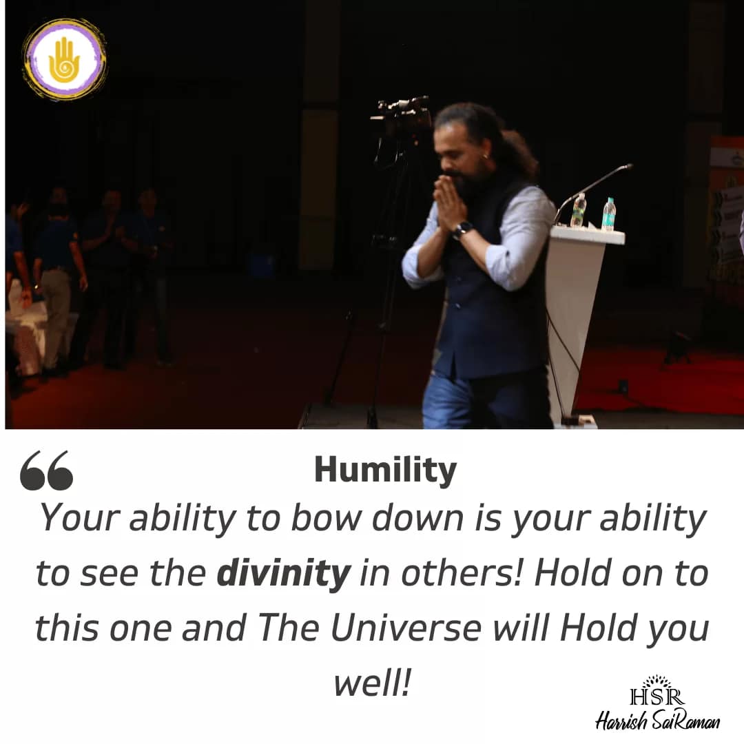 Harrish-Sairaman-Motivational-Quotes-28