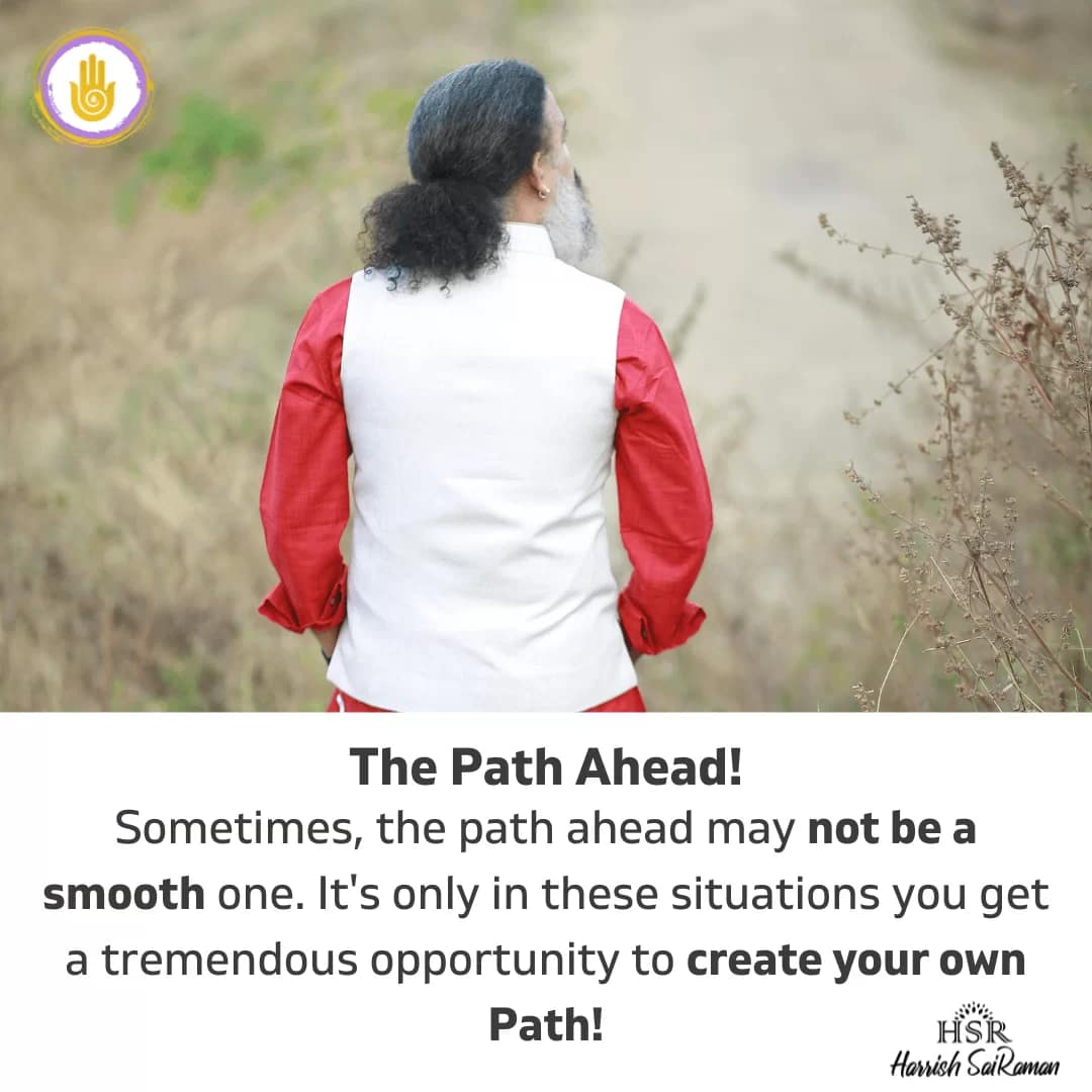 Harrish-Sairaman-Motivational-Quotes-29