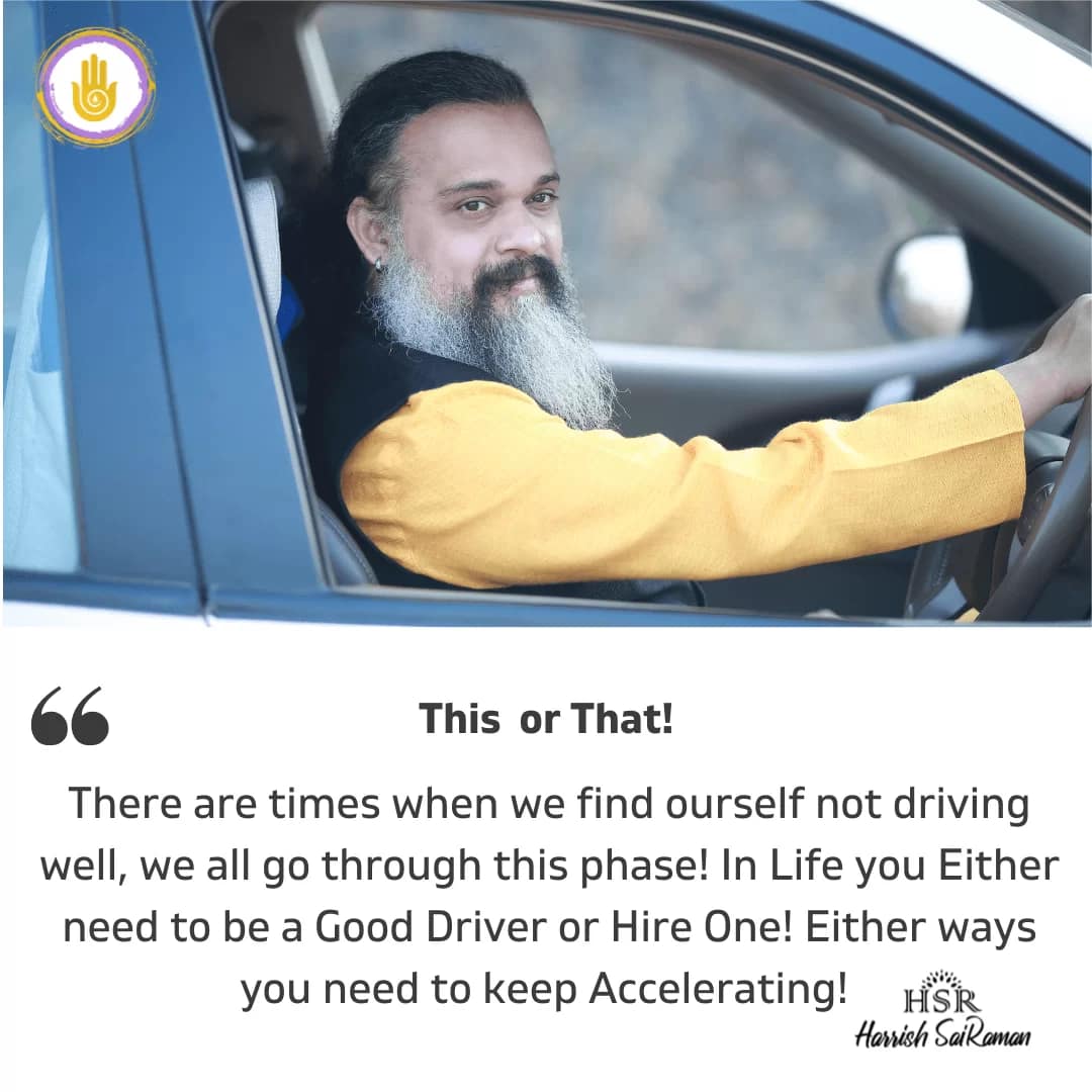 Harrish-Sairaman-Motivational-Quotes-31