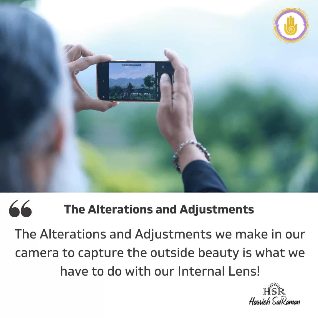 Harrish-Sairaman-Motivational-Quotes-32