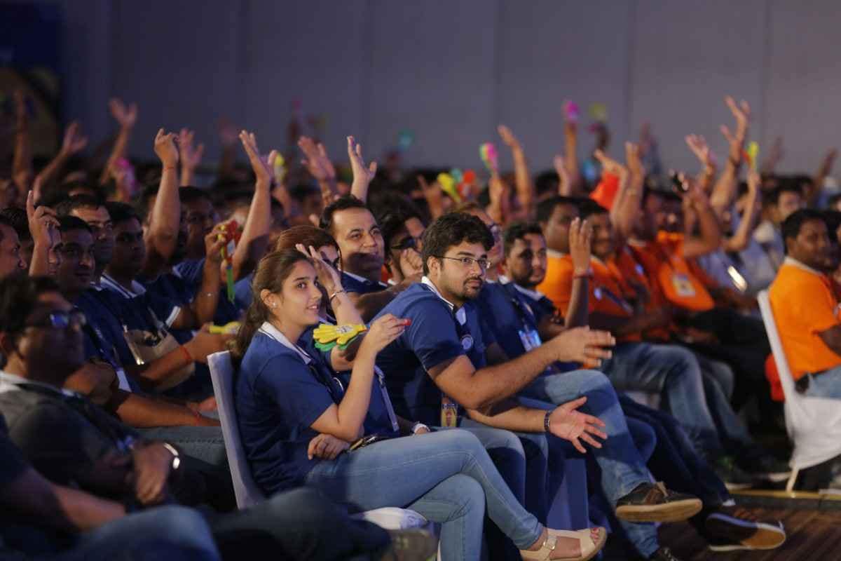 Corporate-Leadership-Seminar Image description