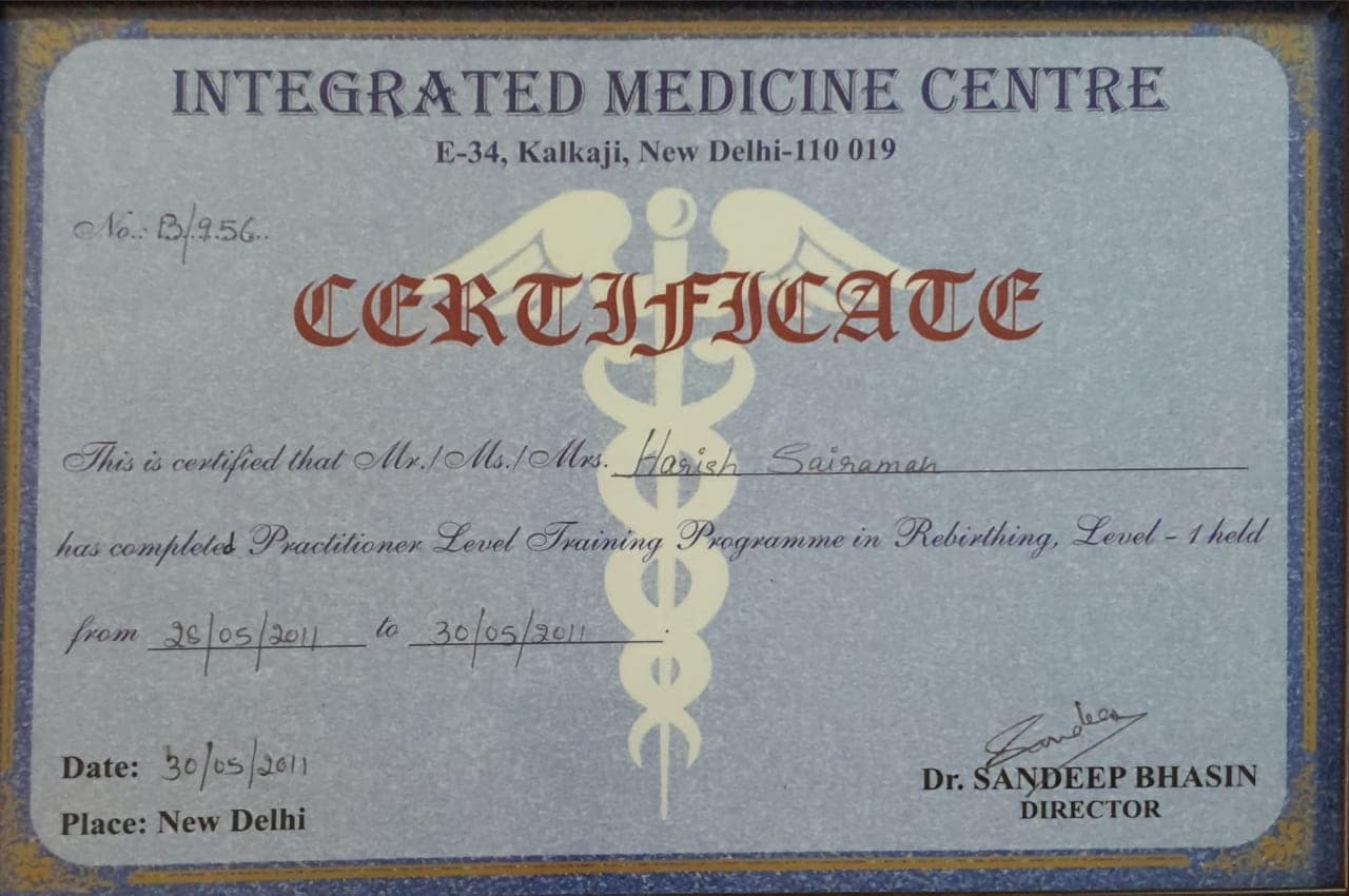 WhatsApp-Image-2020-08-30-at-18.02