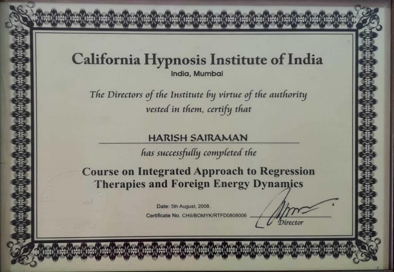 WhatsApp-Image-2020-08-30-at-18.02