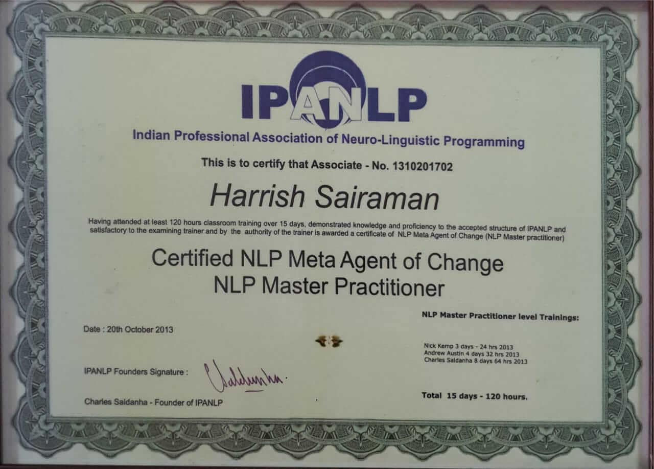 WhatsApp-Image-2020-08-30-at-18.02