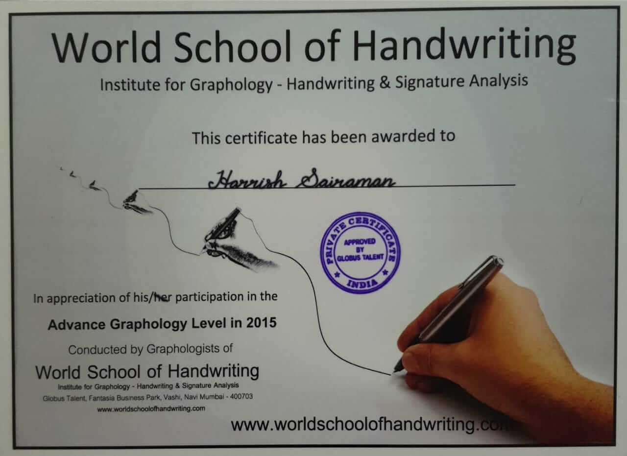 WhatsApp-Image-2020-08-30-at-18.02