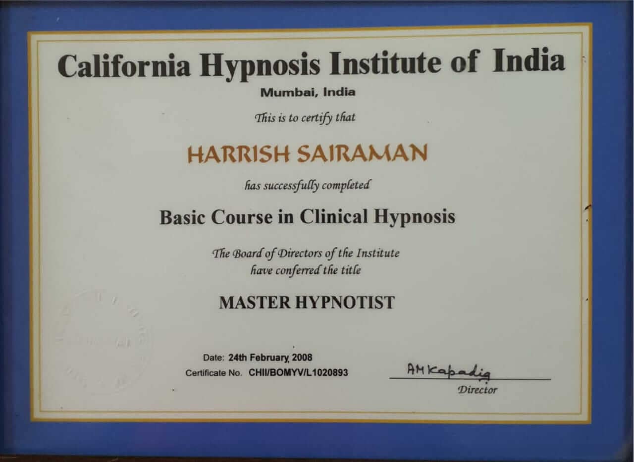 WhatsApp-Image-2020-08-30-at-18.02