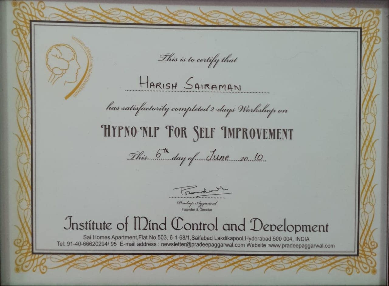 WhatsApp-Image-2020-08-30-at-18.02