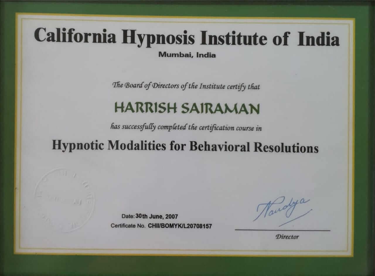 WhatsApp-Image-2020-08-30-at-18.02