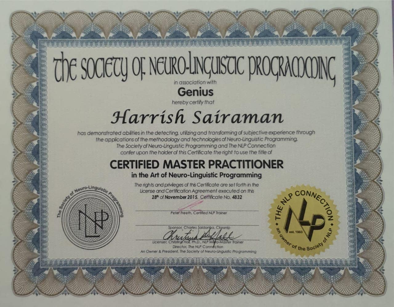 WhatsApp-Image-2020-08-30-at-18.02