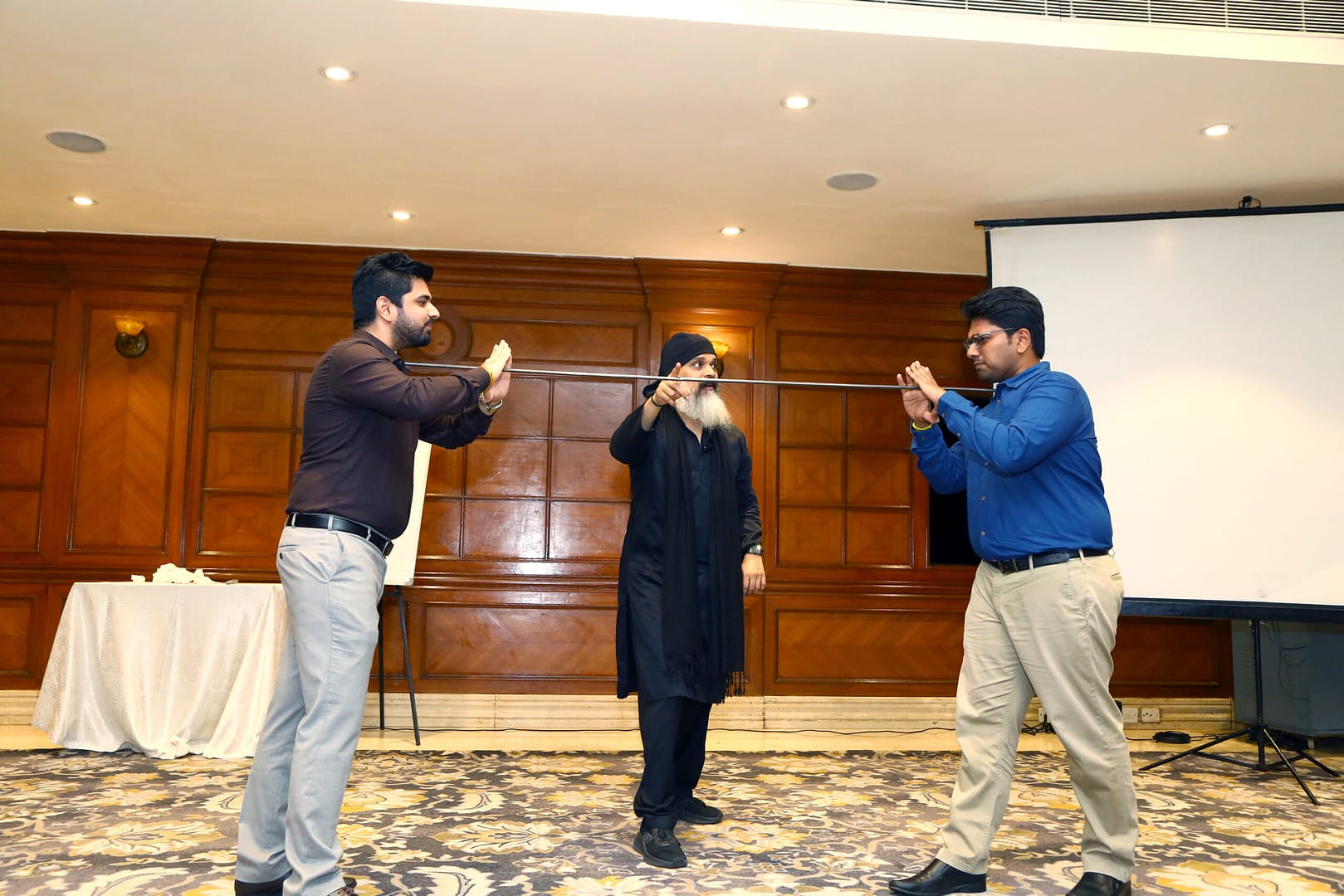 IronSteel Bar Bending