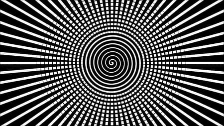 Harrish Sai Raman - Self Hypnosis | Best Motivational Speaker In India