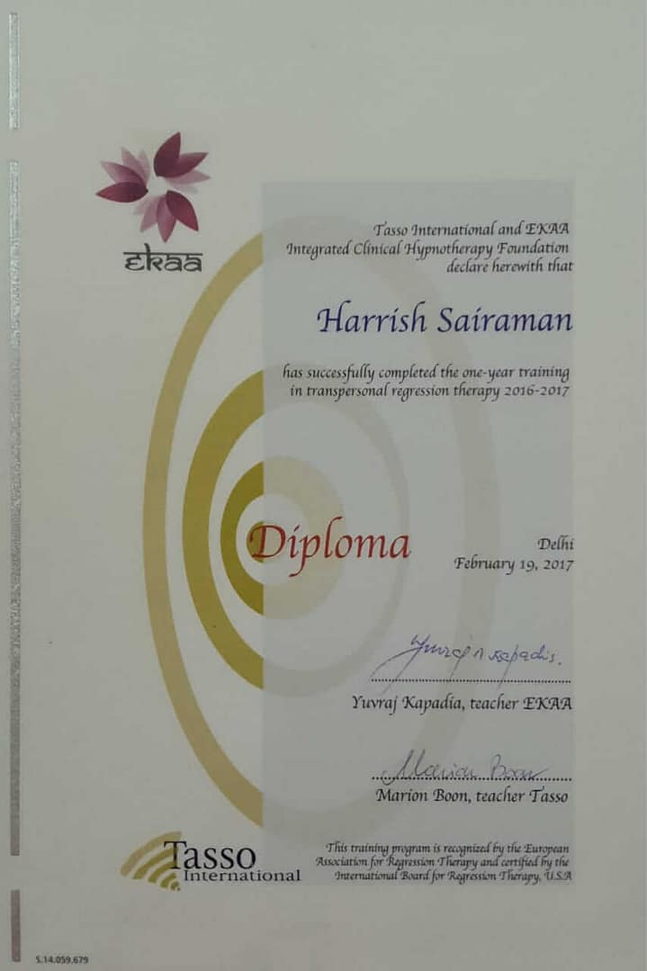 WhatsApp-Image-2020-08-30-at-18.02