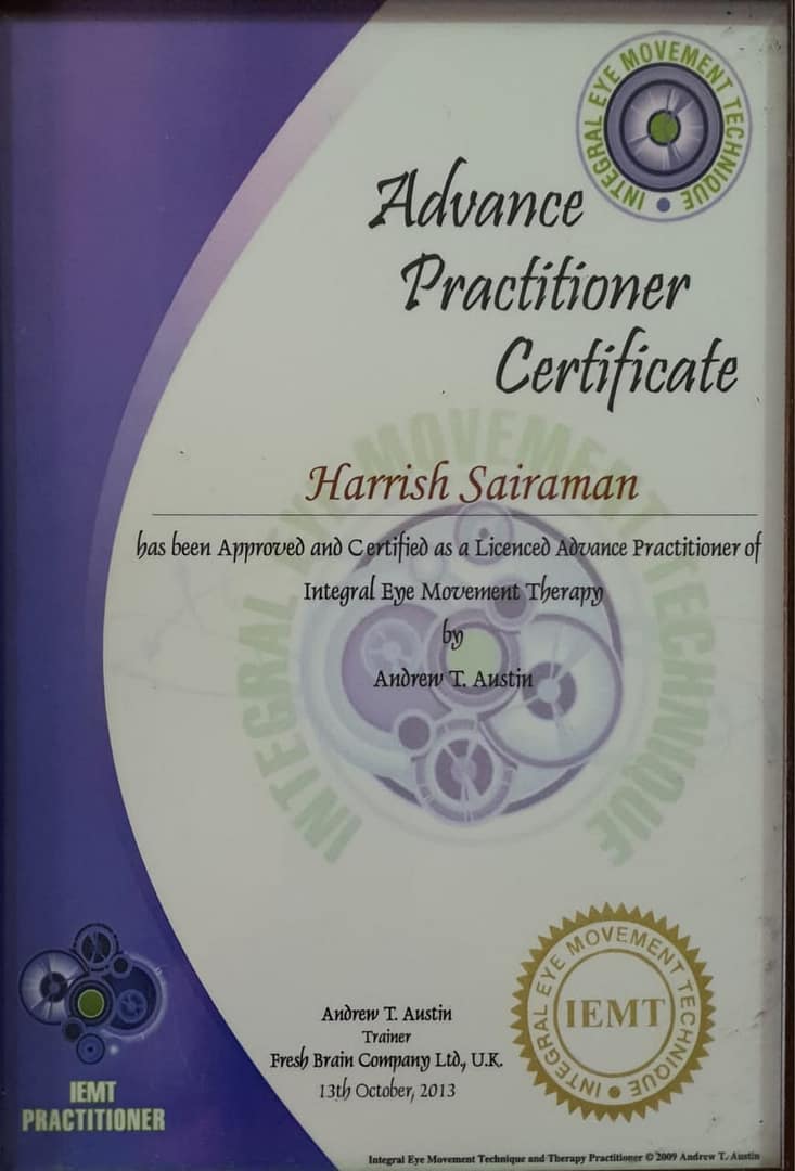 WhatsApp-Image-2020-08-30-at-18.02