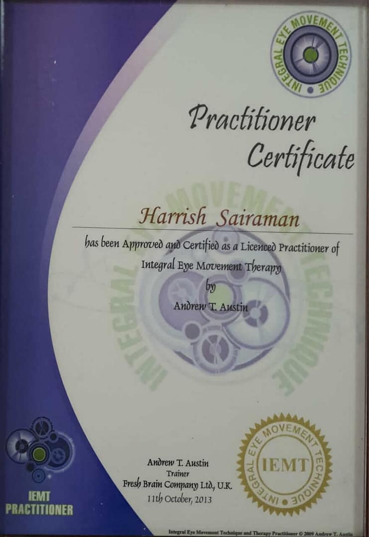 WhatsApp-Image-2020-08-30-at-18.02