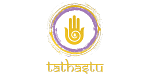 Tathastu Logo