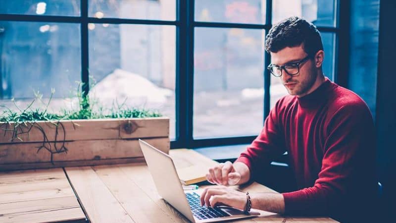 Harrish Sai Raman - Can fresher be a successful entrepreneur | Best Motivational Speaker In India