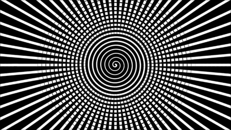 Harrish Sai Raman - Self Hypnosis | Best Motivational Speaker In India