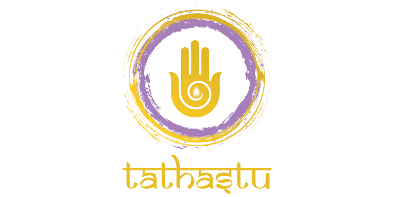 Tathastu Logo