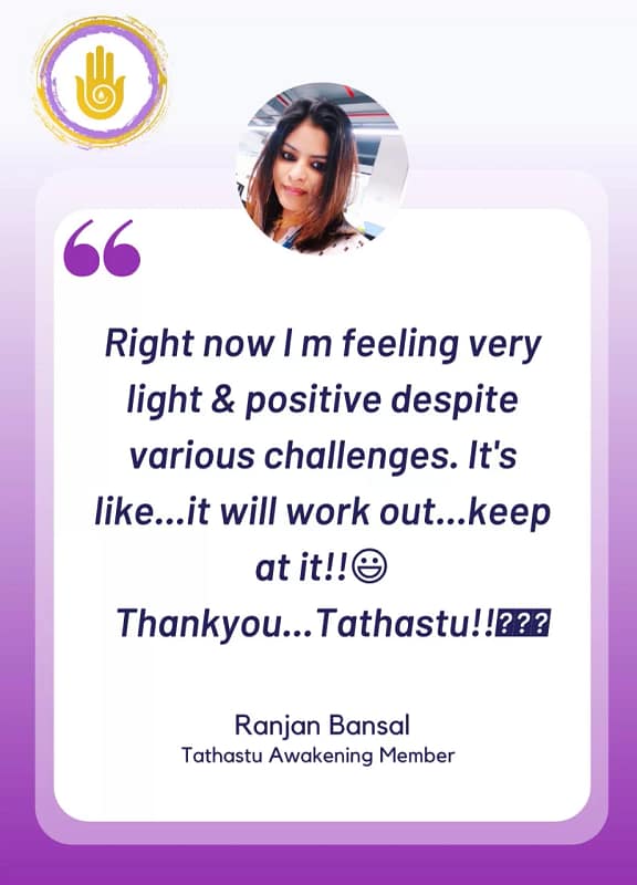 Tathastu-Testimonials-1