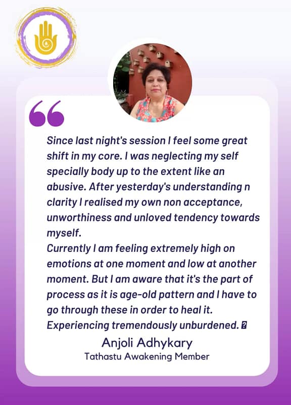 Tathastu-Testimonials-11