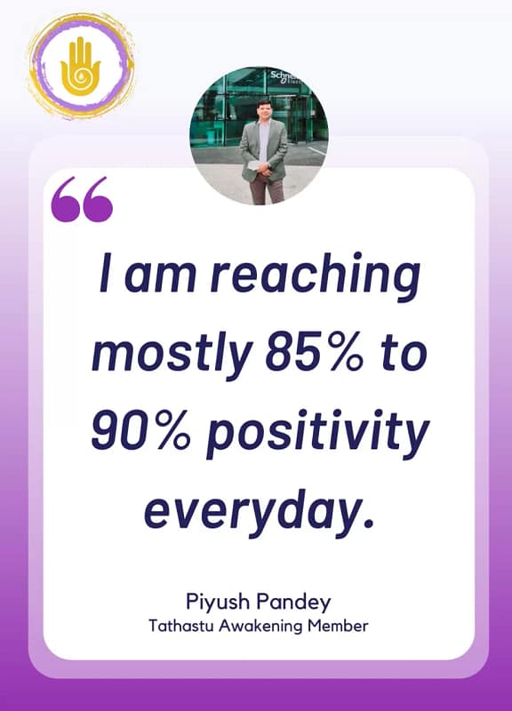 Tathastu-Testimonials-12