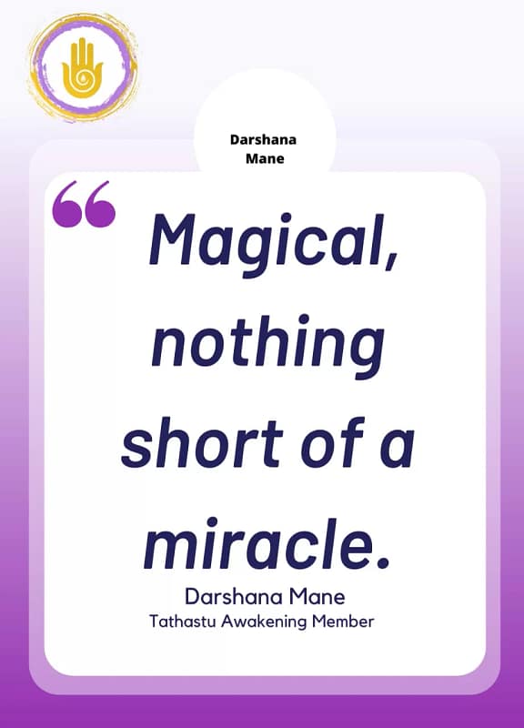 Tathastu-Testimonials-2