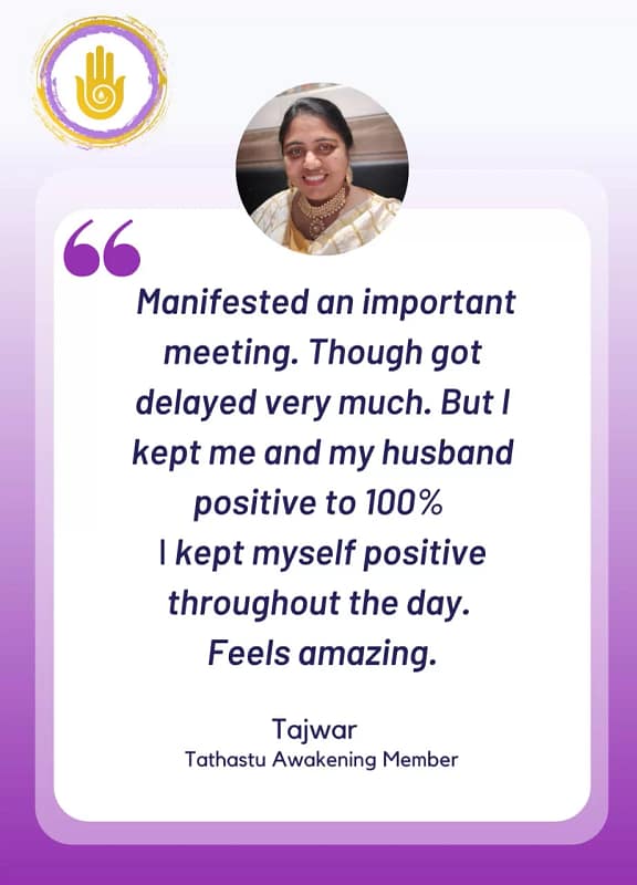 Tathastu-Testimonials-3