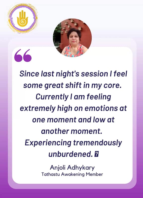 Tathastu-Testimonials-4