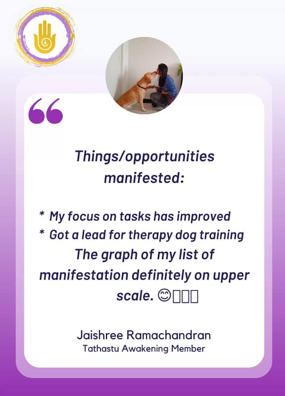 Tathastu-Testimonials-5