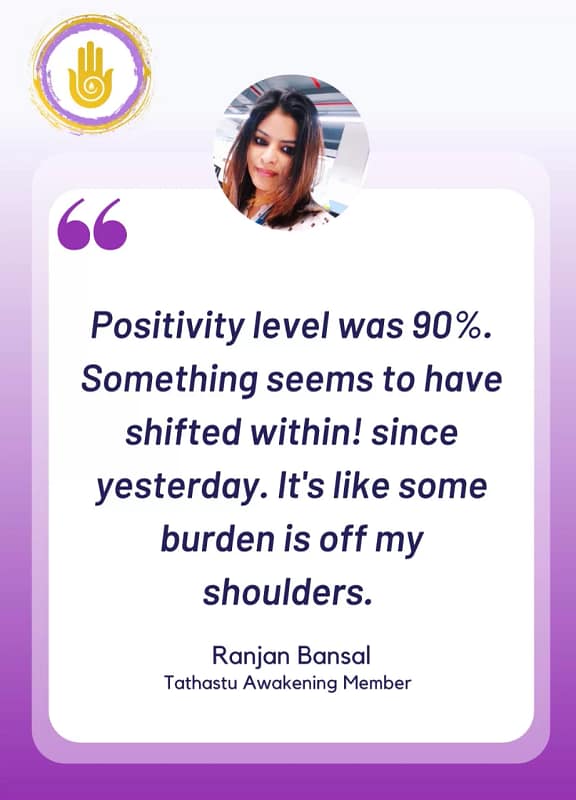 Tathastu-Testimonials-6