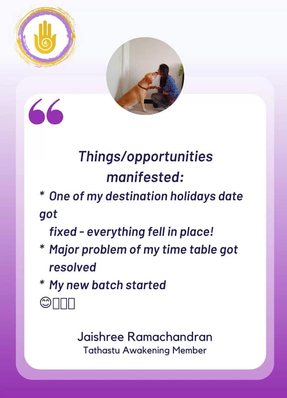 Tathastu-Testimonials-7