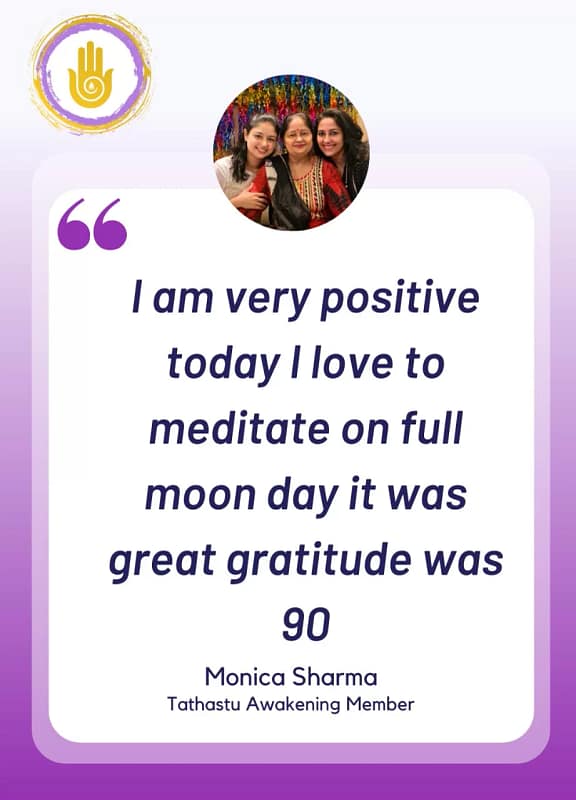 Tathastu-Testimonials-8