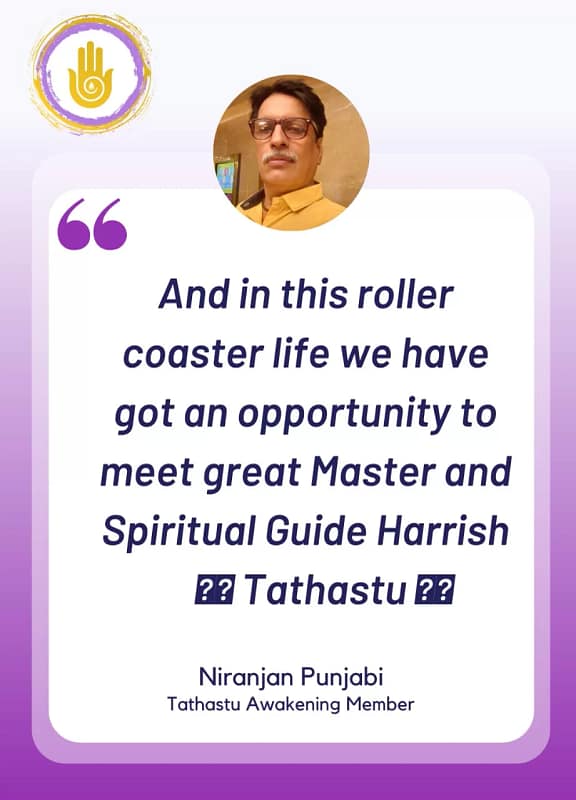 Tathastu-Testimonials-9