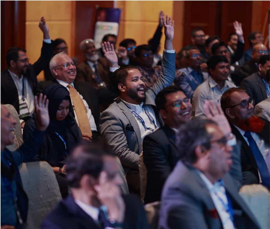 Workshop Image description