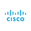 Cisco Logo