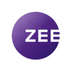 Zee Logo