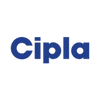 Cipla Logo