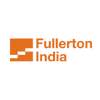 Fullerton India Logo