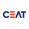 CEAT Logo