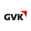 GVK Logo