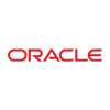 Oracle Logo