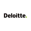 Deloitte Logo