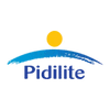 Pidilite Logo