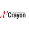 Crayon The Software Experts
