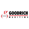 Goodrich Maritime