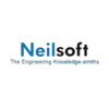 Neilsoft