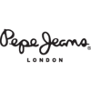 Pepe Jeans London
