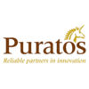 Puratos