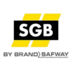 SGB SAFWAY