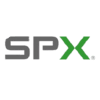 SPX